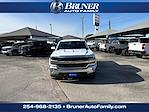 2018 Chevrolet Silverado 1500 Crew Cab RWD Pickup for sale #262085A - photo 3