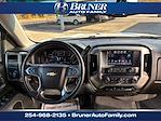 2018 Chevrolet Silverado 1500 Crew Cab RWD Pickup for sale #262085A - photo 23
