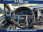 2018 Chevrolet Silverado 1500 Crew Cab RWD Pickup for sale #262085A - photo 24