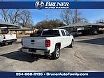 2018 Chevrolet Silverado 1500 Crew Cab RWD Pickup for sale #262085A - photo 6
