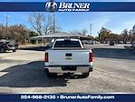 2018 Chevrolet Silverado 1500 Crew Cab RWD Pickup for sale #262085A - photo 7