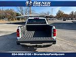 2018 Chevrolet Silverado 1500 Crew Cab RWD Pickup for sale #262085A - photo 8