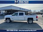 2018 Chevrolet Silverado 1500 Crew Cab RWD Pickup for sale #262085A - photo 9