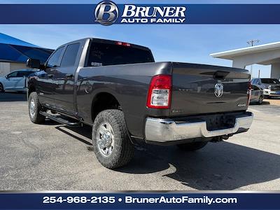 Used 2022 Ram 2500 - photo 1