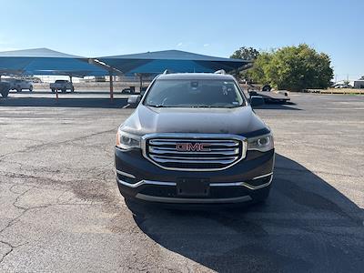 2017 GMC Acadia AWD SUV for sale #262196A - photo 2