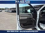 2024 Chevrolet Silverado 2500 Crew Cab 4WD Pickup for sale #5201 - photo 11