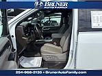 2024 Chevrolet Silverado 2500 Crew Cab 4WD Pickup for sale #5201 - photo 12