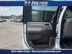 2024 Chevrolet Silverado 2500 Crew Cab 4WD Pickup for sale #5201 - photo 13