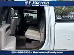 2024 Chevrolet Silverado 2500 Crew Cab 4WD Pickup for sale #5201 - photo 14