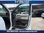 2024 Chevrolet Silverado 2500 Crew Cab 4WD Pickup for sale #5201 - photo 15