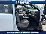 2024 Chevrolet Silverado 2500 Crew Cab 4WD Pickup for sale #5201 - photo 16