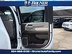 2024 Chevrolet Silverado 2500 Crew Cab 4WD Pickup for sale #5201 - photo 17