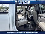 2024 Chevrolet Silverado 2500 Crew Cab 4WD Pickup for sale #5201 - photo 18
