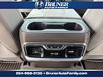 2024 Chevrolet Silverado 2500 Crew Cab 4WD Pickup for sale #5201 - photo 19