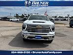 2024 Chevrolet Silverado 2500 Crew Cab 4WD Pickup for sale #5201 - photo 3