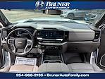 2024 Chevrolet Silverado 2500 Crew Cab 4WD Pickup for sale #5201 - photo 20