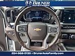 2024 Chevrolet Silverado 2500 Crew Cab 4WD Pickup for sale #5201 - photo 21