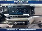 2024 Chevrolet Silverado 2500 Crew Cab 4WD Pickup for sale #5201 - photo 22