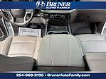 2024 Chevrolet Silverado 2500 Crew Cab 4WD Pickup for sale #5201 - photo 23