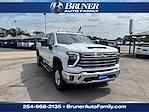 2024 Chevrolet Silverado 2500 Crew Cab 4WD Pickup for sale #5201 - photo 4