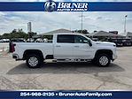 2024 Chevrolet Silverado 2500 Crew Cab 4WD Pickup for sale #5201 - photo 5