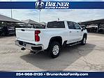 2024 Chevrolet Silverado 2500 Crew Cab 4WD Pickup for sale #5201 - photo 6