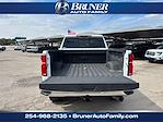 2024 Chevrolet Silverado 2500 Crew Cab 4WD Pickup for sale #5201 - photo 8