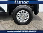 2024 Chevrolet Silverado 2500 Crew Cab 4WD Pickup for sale #5201 - photo 9