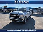 2020 Ram 2500 Crew Cab 4WD Pickup for sale #5201A - photo 1