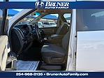 2020 Ram 2500 Crew Cab 4WD Pickup for sale #5201A - photo 10