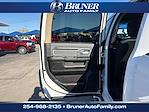 2020 Ram 2500 Crew Cab 4WD Pickup for sale #5201A - photo 11