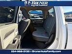 2020 Ram 2500 Crew Cab 4WD Pickup for sale #5201A - photo 12