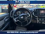 2020 Ram 2500 Crew Cab 4WD Pickup for sale #5201A - photo 17