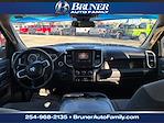 2020 Ram 2500 Crew Cab 4WD Pickup for sale #5201A - photo 18