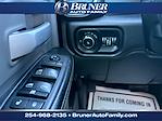 2020 Ram 2500 Crew Cab 4WD Pickup for sale #5201A - photo 19