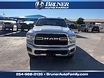 2020 Ram 2500 Crew Cab 4WD Pickup for sale #5201A - photo 3