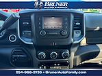 2020 Ram 2500 Crew Cab 4WD Pickup for sale #5201A - photo 20