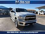 2020 Ram 2500 Crew Cab 4WD Pickup for sale #5201A - photo 4