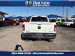 2020 Ram 2500 Crew Cab 4WD Pickup for sale #5201A - photo 7