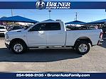 2020 Ram 2500 Crew Cab 4WD Pickup for sale #5201A - photo 8