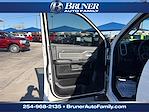 2020 Ram 2500 Crew Cab 4WD Pickup for sale #5201A - photo 9