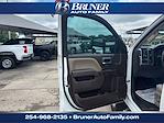 2016 Chevrolet Silverado 2500 Crew Cab SRW 4x4 Pickup for sale #5203A - photo 11
