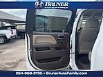 2016 Chevrolet Silverado 2500 Crew Cab SRW 4x4 Pickup for sale #5203A - photo 13