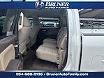 2016 Chevrolet Silverado 2500 Crew Cab SRW 4x4 Pickup for sale #5203A - photo 14