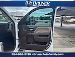 2016 Chevrolet Silverado 2500 Crew Cab SRW 4x4 Pickup for sale #5203A - photo 15
