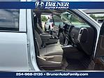 2016 Chevrolet Silverado 2500 Crew Cab SRW 4x4 Pickup for sale #5203A - photo 16