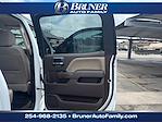 2016 Chevrolet Silverado 2500 Crew Cab SRW 4x4 Pickup for sale #5203A - photo 17