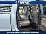 2016 Chevrolet Silverado 2500 Crew Cab SRW 4x4 Pickup for sale #5203A - photo 18