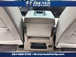 2016 Chevrolet Silverado 2500 Crew Cab SRW 4x4 Pickup for sale #5203A - photo 19