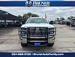 2016 Chevrolet Silverado 2500 Crew Cab SRW 4x4 Pickup for sale #5203A - photo 3